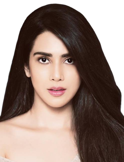 Saloni Mishra